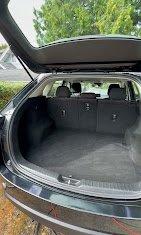 SudBros Mobile Auto Detailing