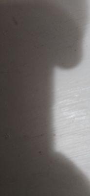 STUCK Roadside Assistance