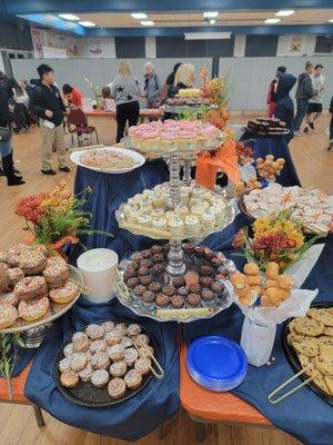 Chaminade College Preparatory