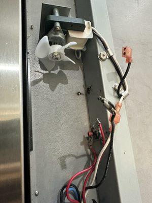 Pro Appliance Repair