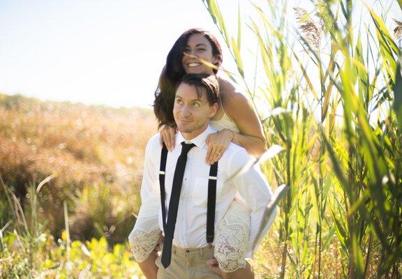 Laura Patrice Visuals