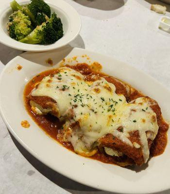 San Martino Ristorante