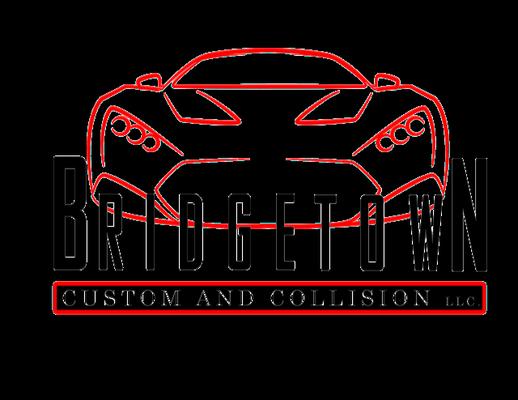 Bridgetown Custom & Collision