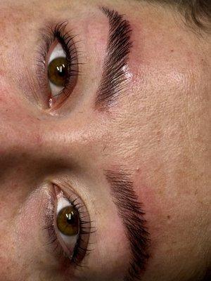 Dalina's Threading & Skincare