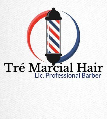 Tré Marcial