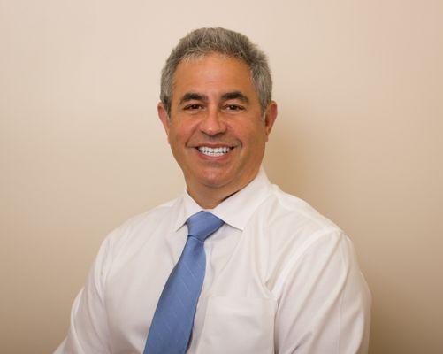 DiMichaelangelo Family Dentistry - Sunbury