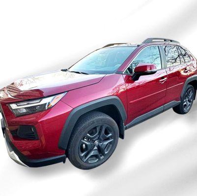 Taxi Minnesota Airport