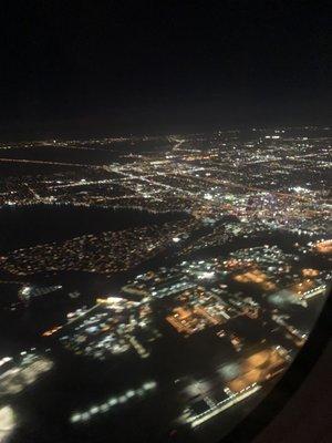 Meyer Family Realtors - Excel Realty of Florida