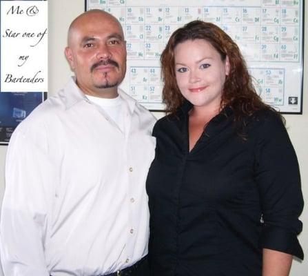 SuperiorEventStaffing