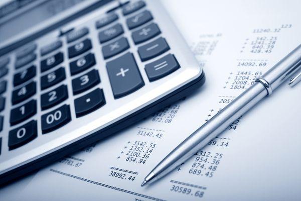 R&R Accounting and Taxes