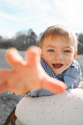 Kala Smith Photograpghy/Videograpghy