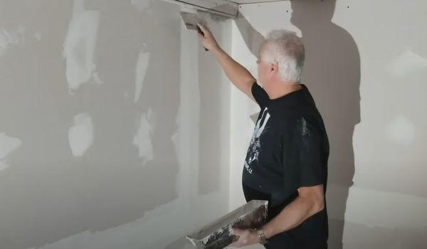 Encinitas Drywall, Plastering & Remodeling
