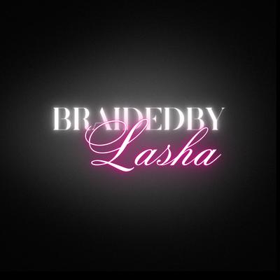 Braids By Lasha