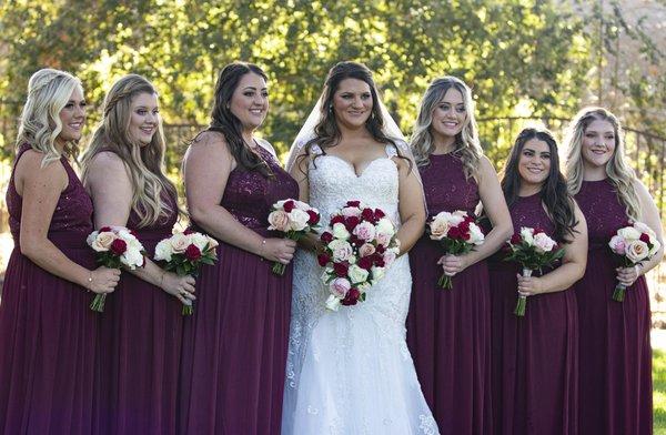 Katie King Anderson Photography