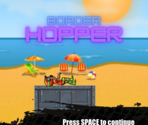 Nimitz Middle School