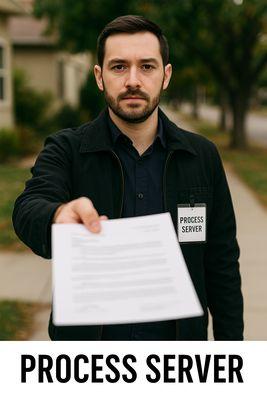 Metro Investigations