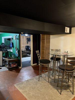 Probably Awesome Records