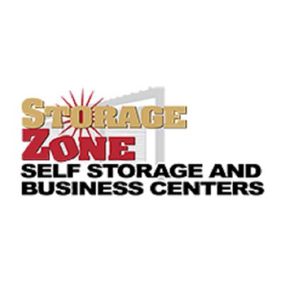 Storage Zone Self Storage And Business Centers