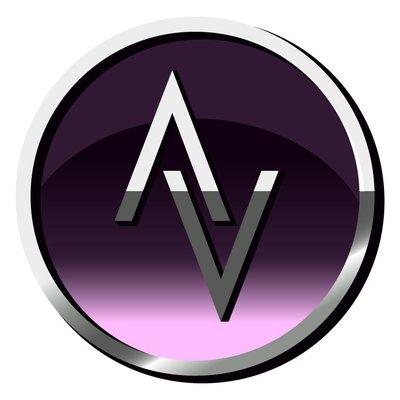 Avdesign Media