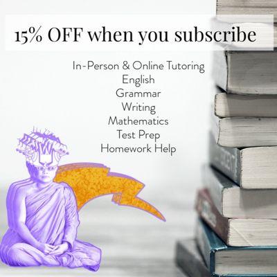 Wise Cat Learning Center