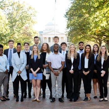 iTicket.law - Powered by Hatley Law Office