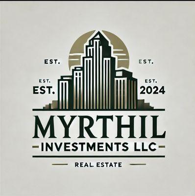 Myrthil Investments