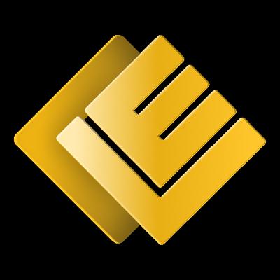 24kCode Design Agency