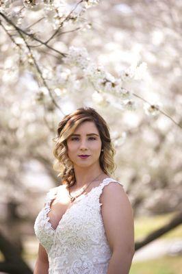 Josh Brown Photography