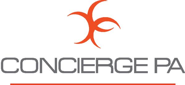Concierge PA Inc