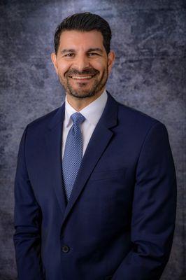 Old Bear Photography