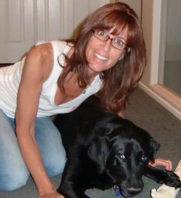 Kasdorf Susan Speech Language Pathologist