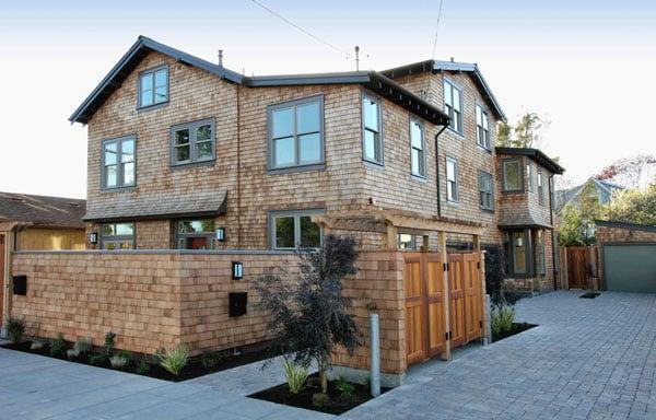 Kaufman Construction