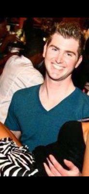 Paul's Towing Service