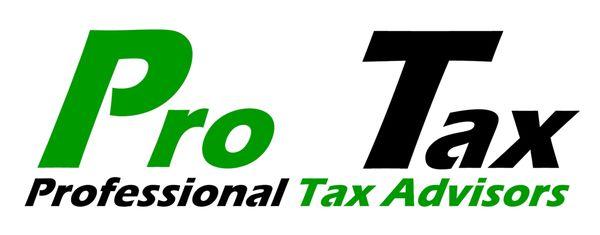 Professional Tax Advisors