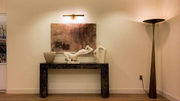 Smile Boutique Implant Center