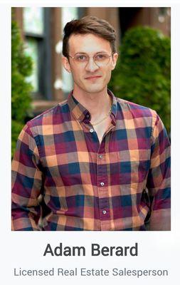 Bohemia Realty Group