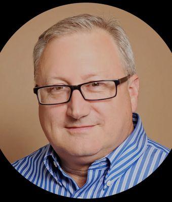 Golden Oak Elder Law