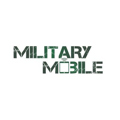 Our logo that let's you know quality service is here.