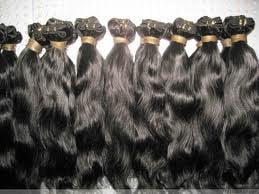 Crowning Glory Lace Wigs