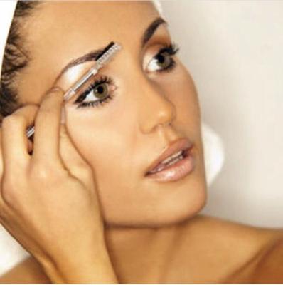 A Perfect Beauty Studio