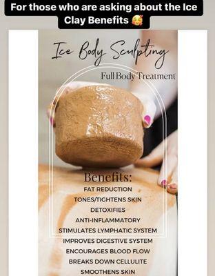 Chisel Body Spa
