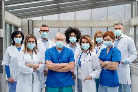 Collins Medical Associates - Bloomfield