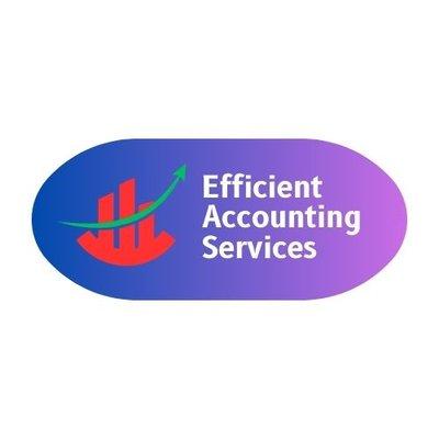 Efficient Accounting Services