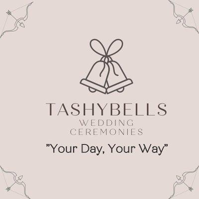 Tashy Bells
