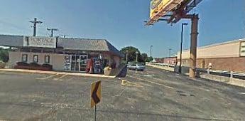 Portage Fine Wine & Spirits