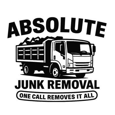 Absolute Junk Removal