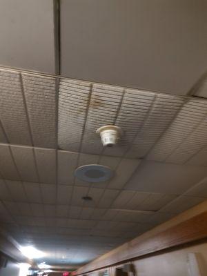 Hillview Retirement Center