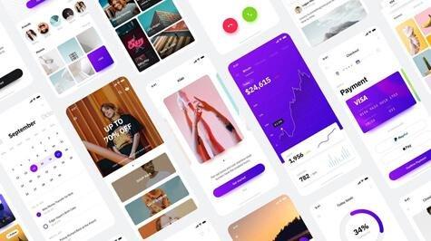 Pro Designers Agency