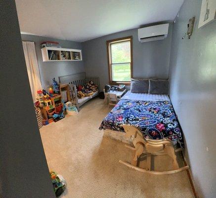 AeG Cleaning Solution