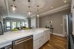 Perry Dinatale Realty